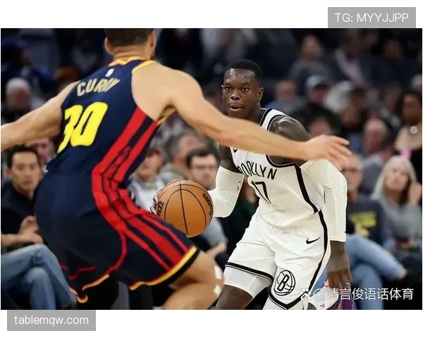 NBA挑战判罚规则怎么用？这3种情况挑战成功率最高
