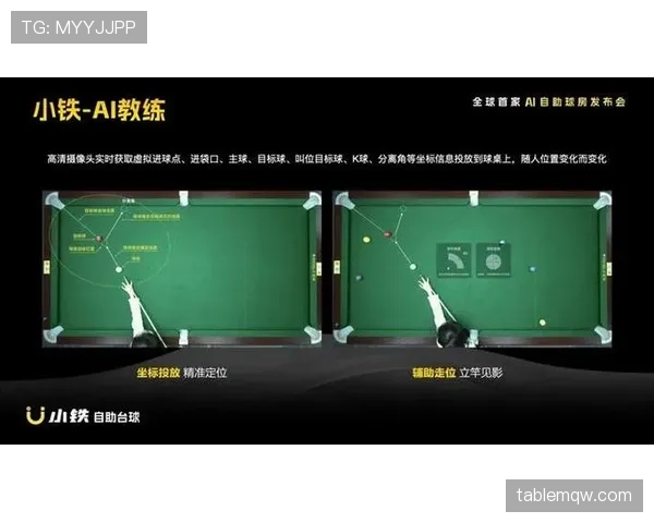 VAR回看流程揭秘:裁判如何精准复核关键判罚? VAR回看流程揭秘:裁判如何精准复核关键判罚?