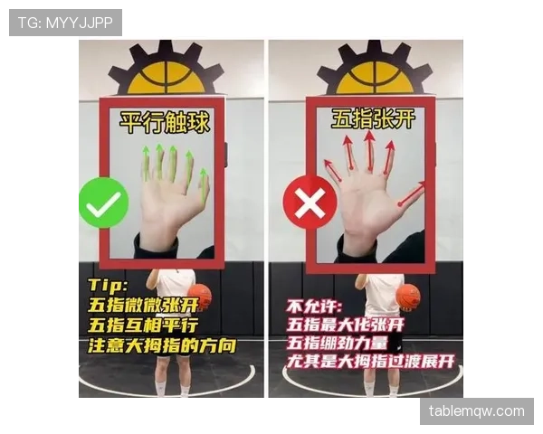 篮球规则中投篮动作判定的具体标准与执行依据的全面解析 篮球规则中投篮动作判定的具体标准与执行依据的全面解析