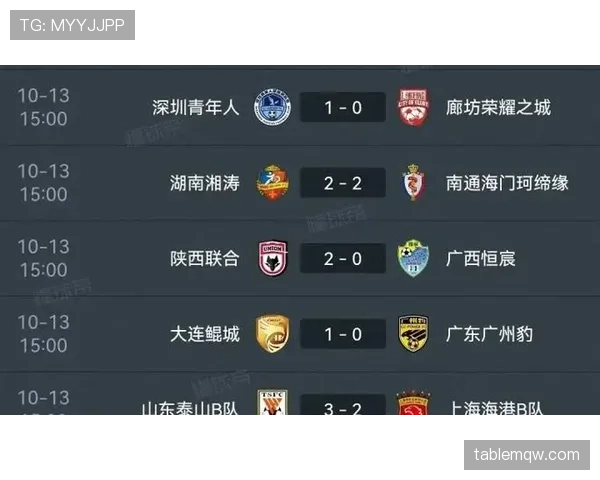 陕西联合蓄力冬训备战新赛季中乙剑指冲甲席位