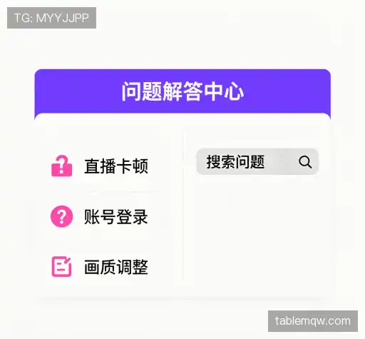 解答汇编